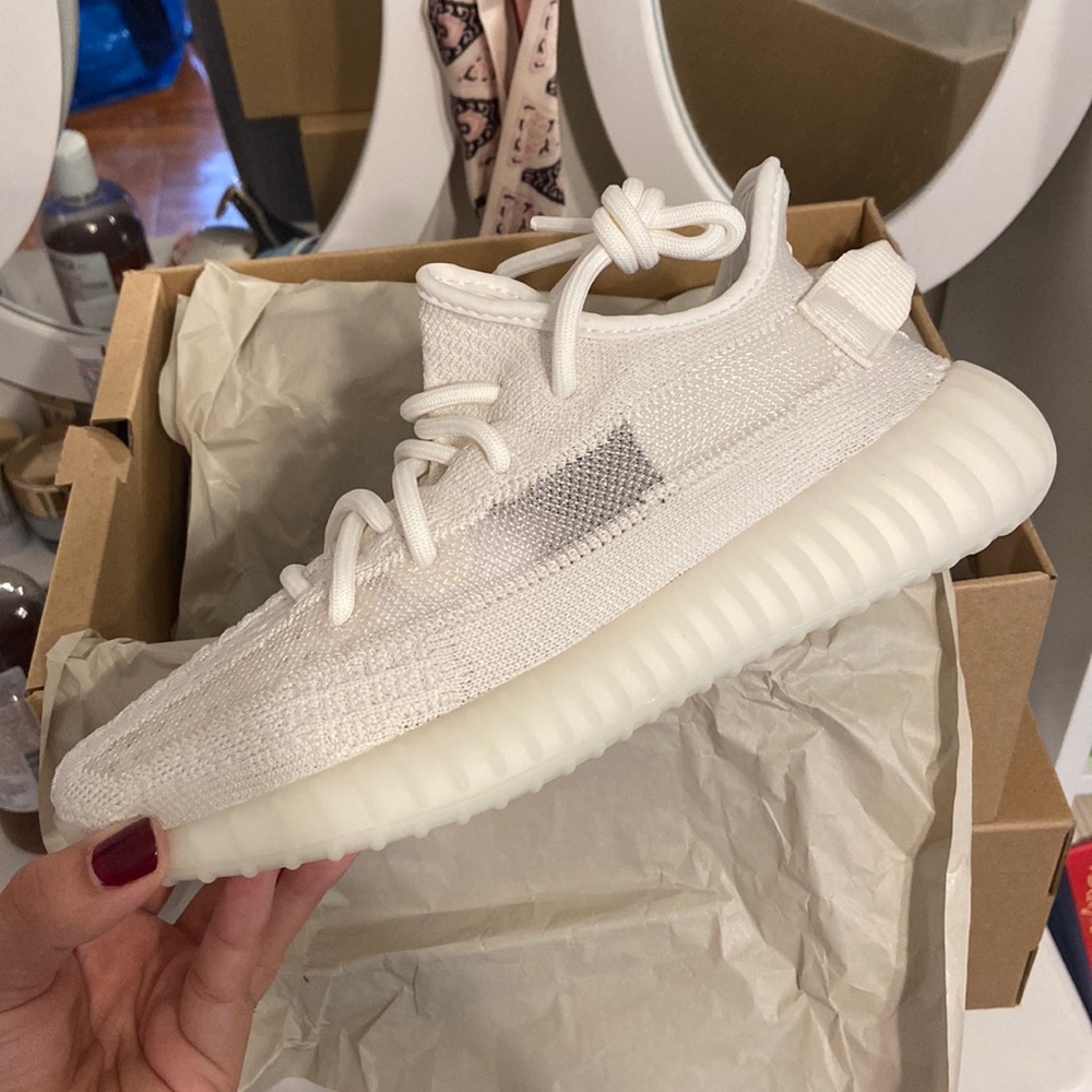 Adidas Yeezy boost 350 V2